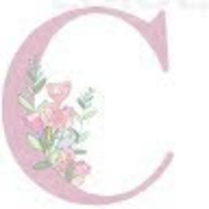 Meet your Posher, Chelsea